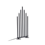 Björnfjället Table Lamp 50 Venture Design Julebelysning