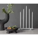 Björnfjället Table Lamp 40 Venture Design Julebelysning