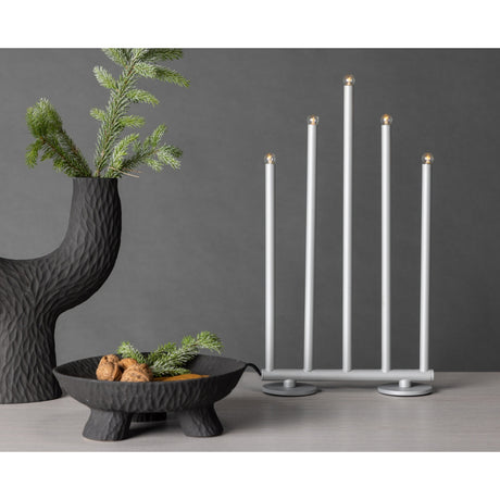 Björnfjället Table Lamp 40 Venture Design Julebelysning