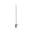 Björnfjället Table Lamp 40 Venture Design Julebelysning