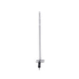 Björnfjället Table Lamp 40 Venture Design Julebelysning
