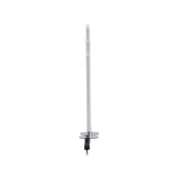 Björnfjället Table Lamp 40 Venture Design Julebelysning