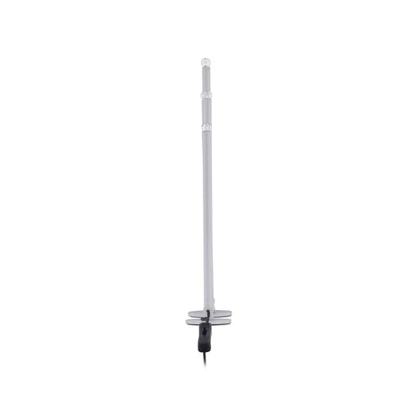 Björnfjället Table Lamp 40 Venture Design Julebelysning