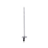 Björnfjället Table Lamp 40 Venture Design Julebelysning