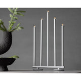 Björnfjället Table Lamp 40 Venture Design Julebelysning