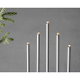 Björnfjället Table Lamp 40 Venture Design Julebelysning