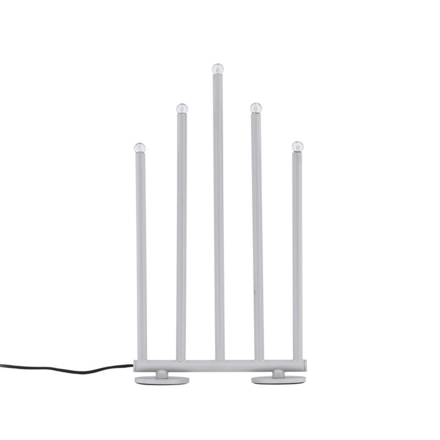Björnfjället Table Lamp 40 Venture Design Julebelysning