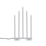 Björnfjället Table Lamp 40 Venture Design Julebelysning