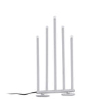 Björnfjället Table Lamp 40 Venture Design Julebelysning