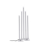 Björnfjället Table Lamp 40 Venture Design Julebelysning