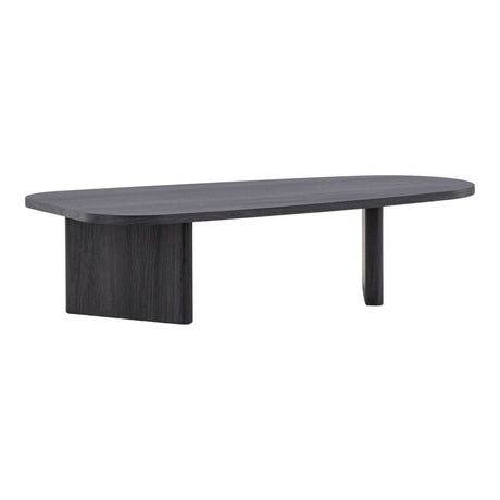 Grönvik sofabord Venture Design Sofabord