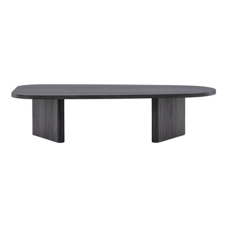 Grönvik sofabord Venture Design Sofabord