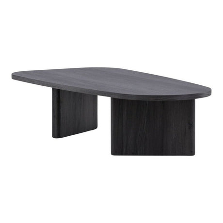 Grönvik sofabord Venture Design Sofabord