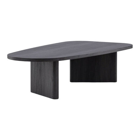 Grönvik sofabord Venture Design Sofabord