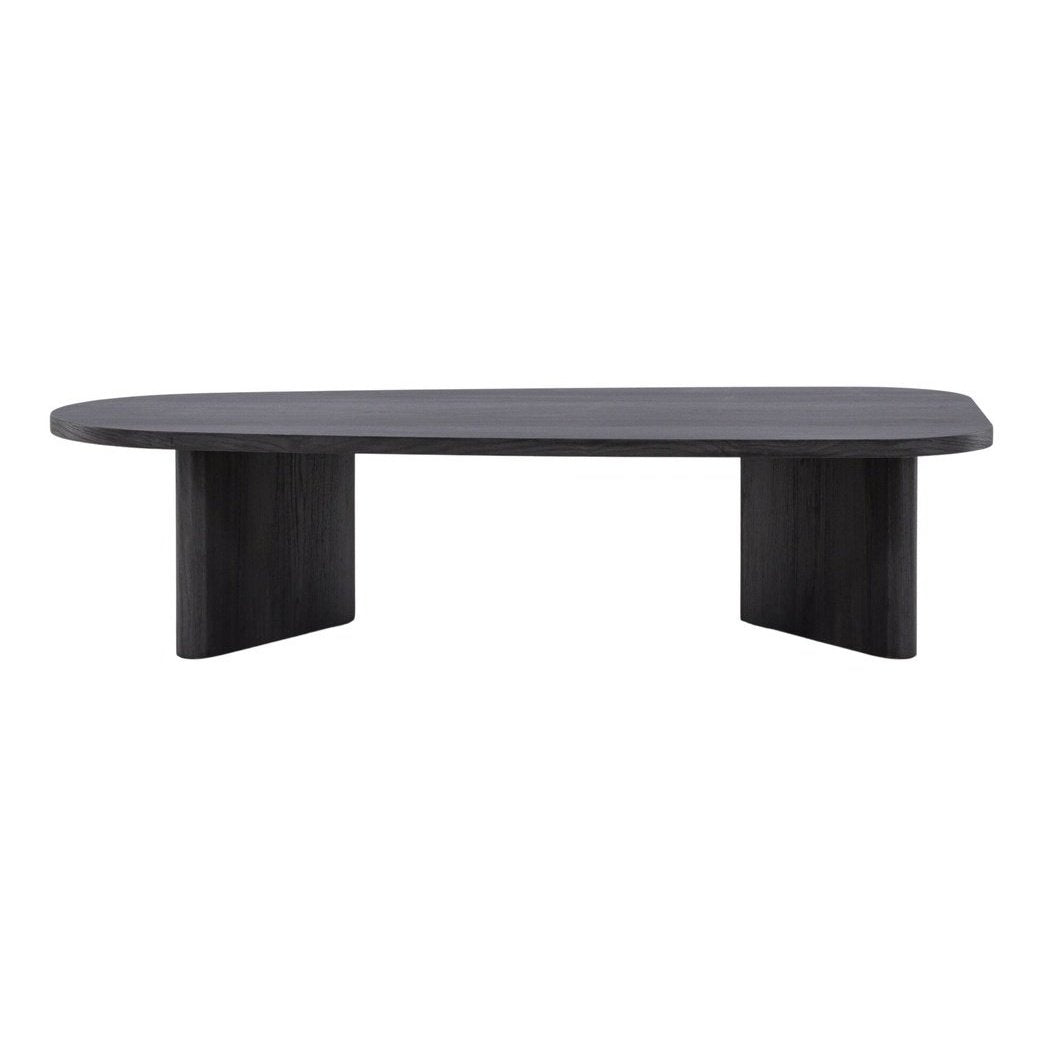 Grönvik sofabord Venture Design Sofabord