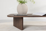 Grönvik sofabord 130cm Venture Design Sofabord