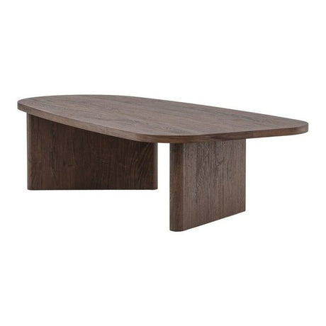 Grönvik sofabord Venture Design Sofabord