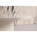 Grönvik Sofa Bord Venture Design Sofabord