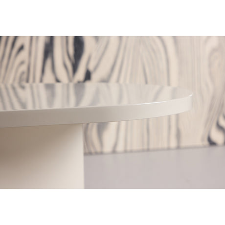 Grönvik Sofa Bord Venture Design Sofabord