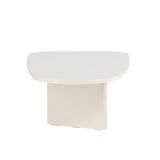 Grönvik Sofa Bord Venture Design Sofabord