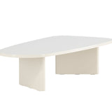 Grönvik Sofa Bord Venture Design Sofabord