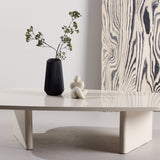 Grönvik Sofa Bord Venture Design Sofabord