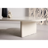 Grönvik Sofa Bord Venture Design Sofabord