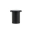 Namsos Side Table Venture Design Sidebord