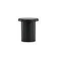Namsos Side Table Venture Design Sidebord