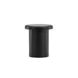 Namsos Side Table Venture Design Sidebord