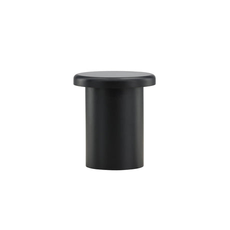 Namsos Side Table Venture Design Sidebord