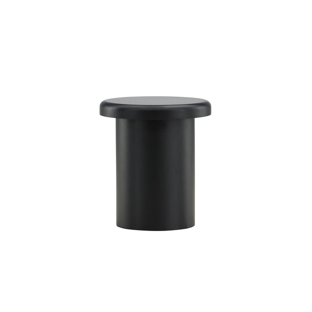 Namsos Side Table Venture Design Sidebord