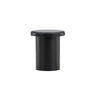 Namsos Side Table Venture Design Sidebord