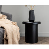 Namsos Side Table Venture Design Sidebord