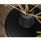 Namsos Side Table Venture Design Sidebord