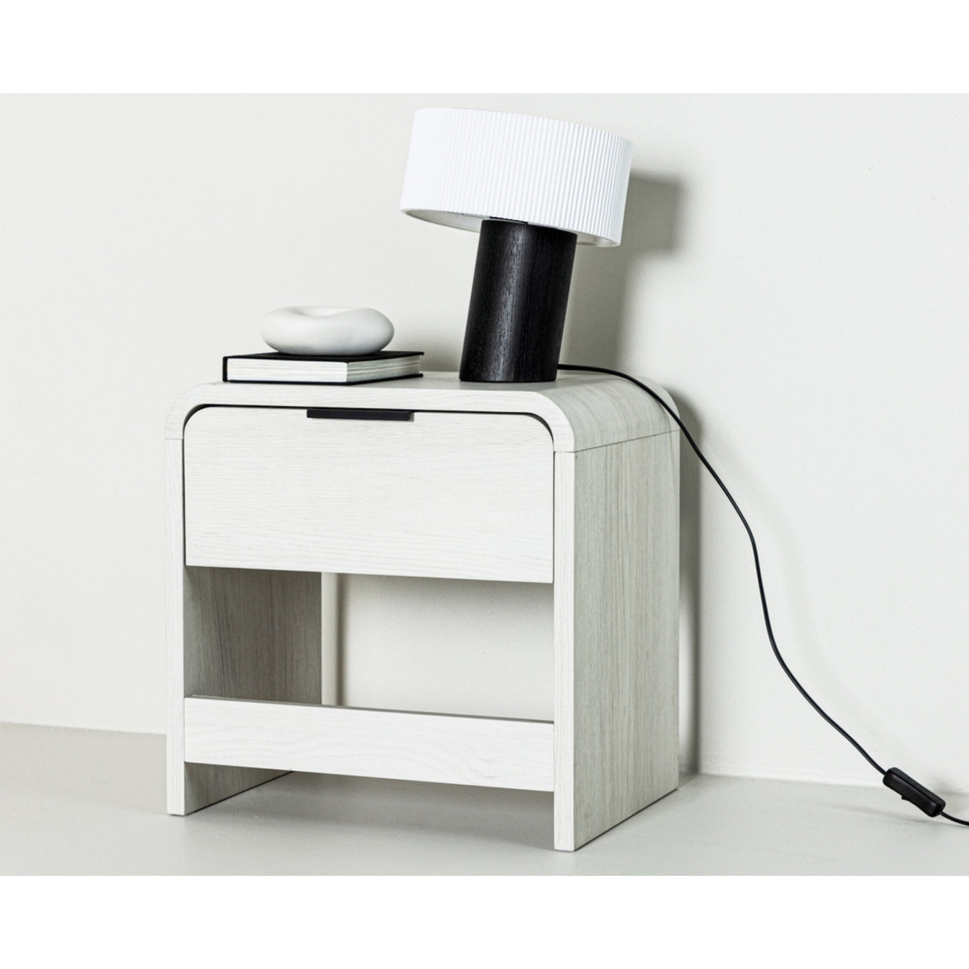 Lyngdal Side Table
