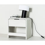 Lyngdal Side Table
