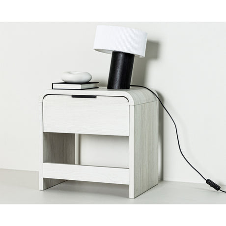 Lyngdal Side Table Venture Design Sidebord