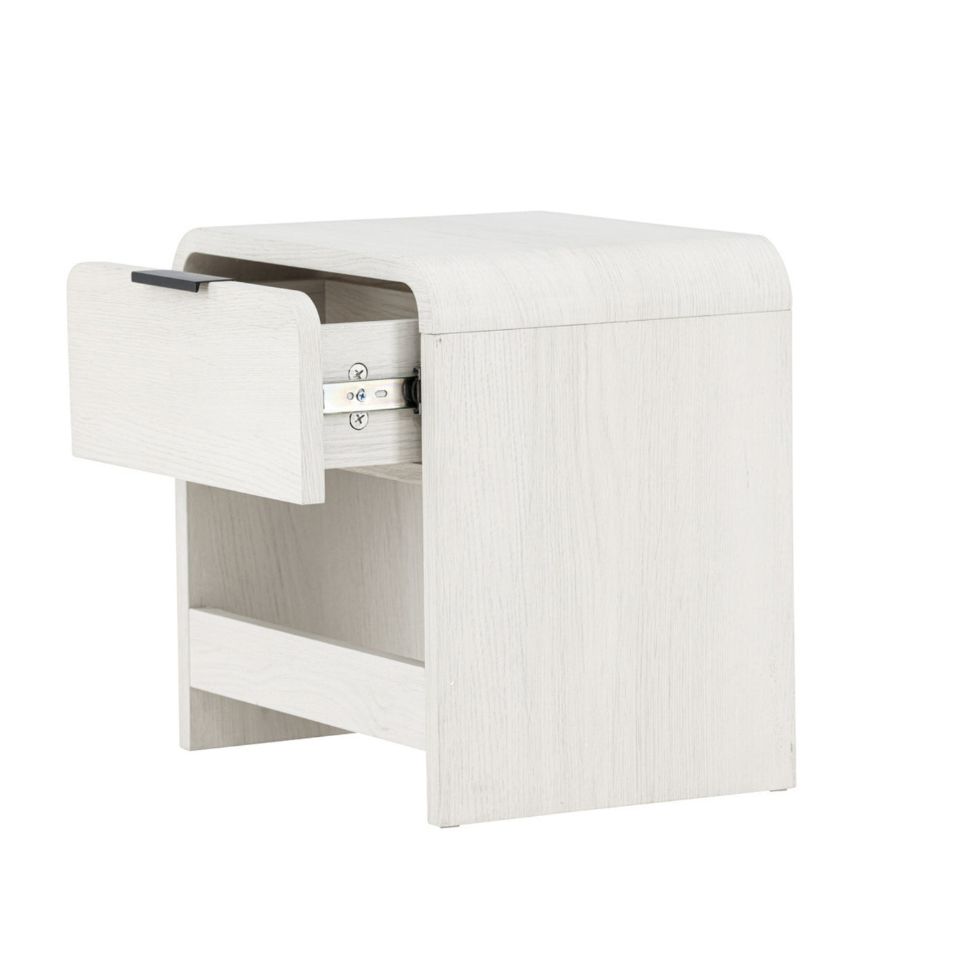 Lyngdal Side Table Venture Design Sidebord