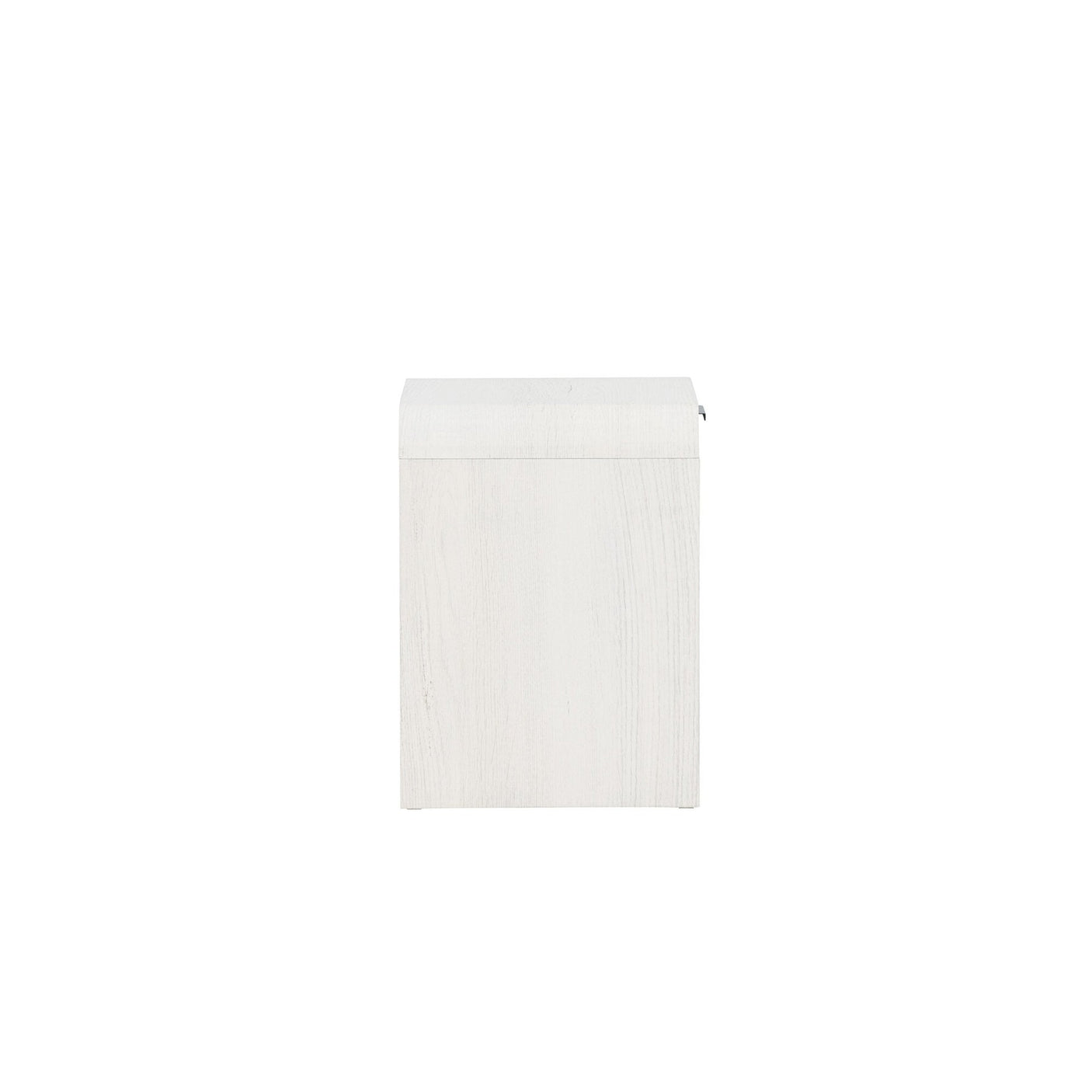 Lyngdal Side Table Venture Design Sidebord