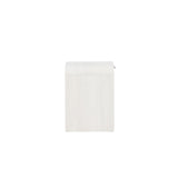 Lyngdal Side Table Venture Design Sidebord