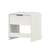 Lyngdal Side Table Venture Design Sidebord