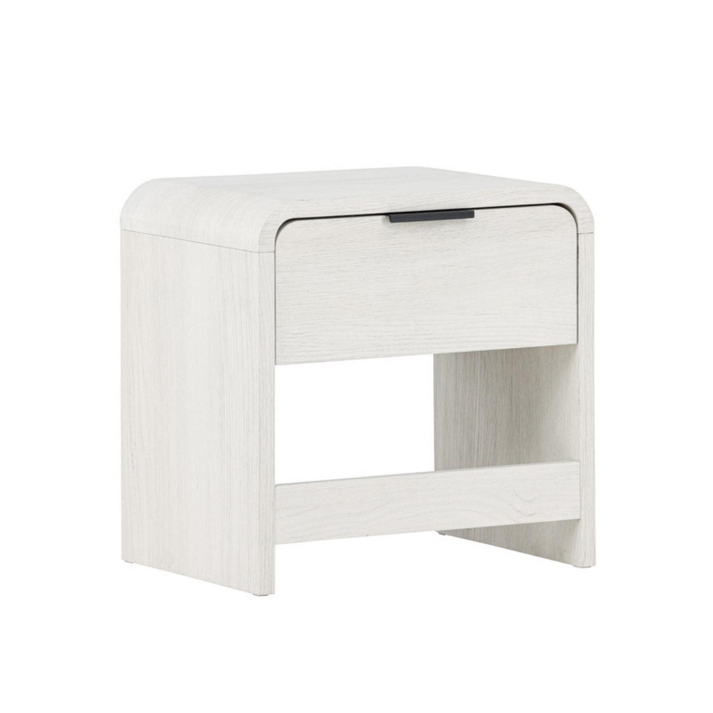 Lyngdal Side Table Venture Design Sidebord