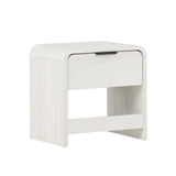 Lyngdal Side Table Venture Design Sidebord