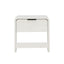 Lyngdal Side Table Venture Design Sidebord