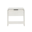 Lyngdal Side Table Venture Design Sidebord