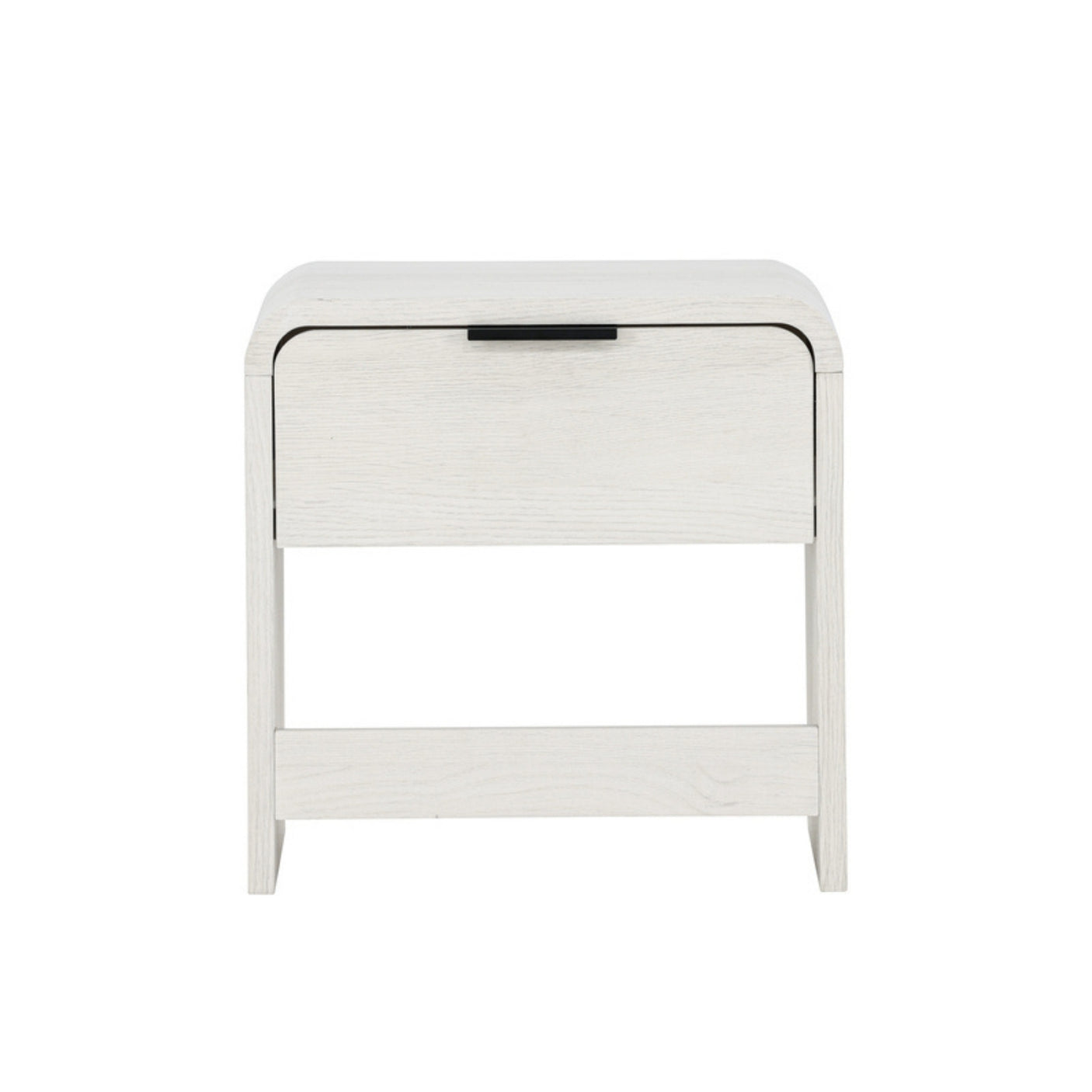 Lyngdal Side Table Venture Design Sidebord