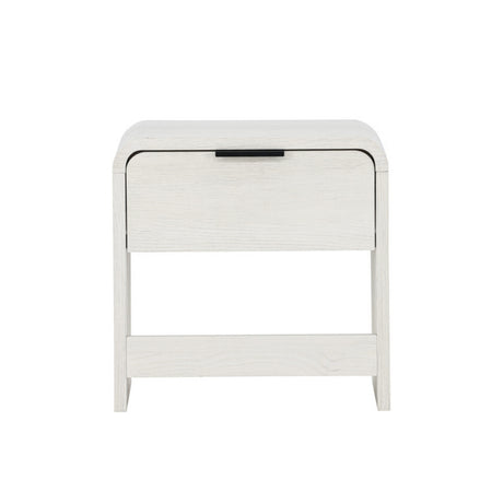 Lyngdal Side Table Venture Design Sidebord
