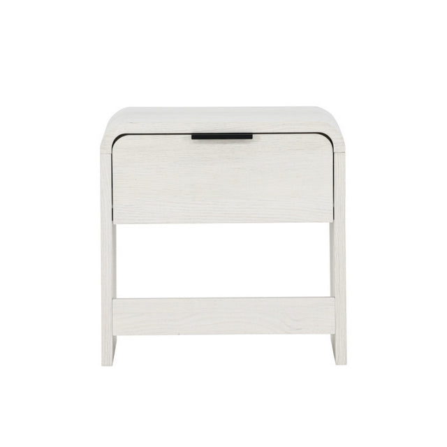 Lyngdal Side Table Venture Design Sidebord