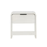 Lyngdal Side Table Venture Design Sidebord